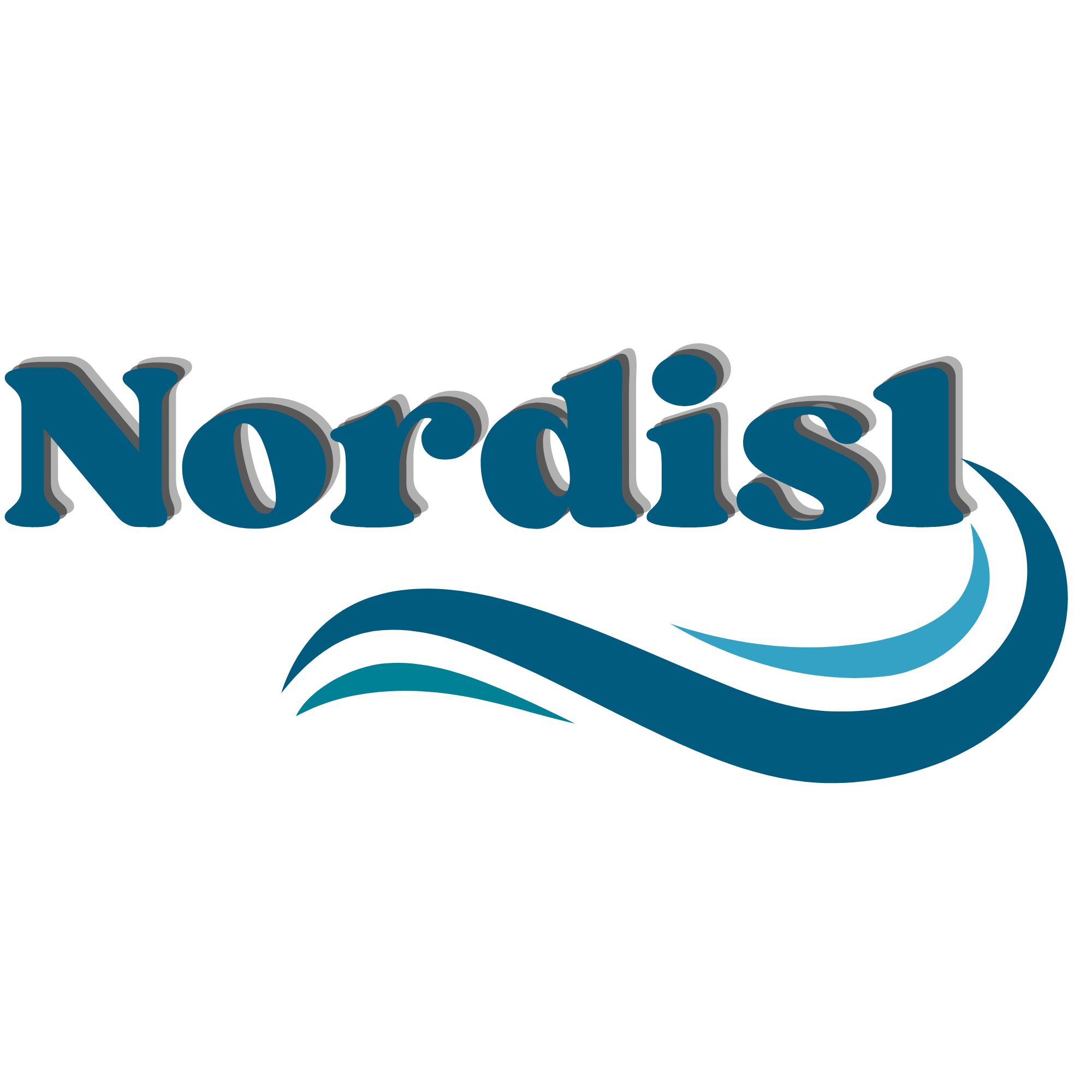 Min butik 3